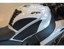 2017 Kawasaki Ninja ZX-10R for sale 201218594